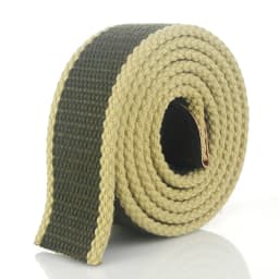 Hot Tactical Canvas Belt Body Men Women Thicken 4MM Military Width 3.8CM Designers High quality 110-140-160cm No Buckle