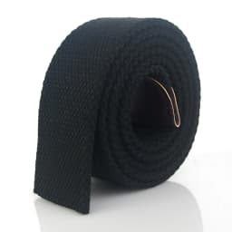 Hot Tactical Canvas Belt Body Men Women Thicken 4MM Military Width 3.8CM Designers High quality 110-140-160cm No Buckle