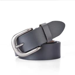 SupSindy Genuine Leather Belts for Women Pin Buckle Women Jeans Belt Luxury Brand Designer Cowskin Waistband Black Female Strap