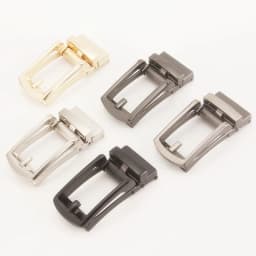 New Men's Leather Strap Male Automatic Buckle Belt 3.5cm Men Authentic Girdle Trend Belts Ceinture Fashion Designer Jean Belts