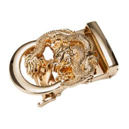 Hi-Tie Luxury Brand Men's belt buckles 3.5cm Width Men's Classic Fashion Alloy Metal Automatic Belt Buckles for Men Cowboy