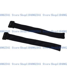 Unisex Overcoat Sleeve Band Coat Belt Replacement Sleeve Belt For Trench Coat Men Women DIY Replacement Sleeve