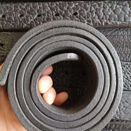 Mens Stainless Steel Buckle Cowhide Handmade Genuine Leather Thickened Belts For Men Luxury Cowboy Belt Gift Full Grain Leather