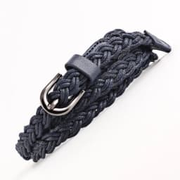 Fashion Casual Woven Knitted Leather Female Waistband Ladies Decorative Women Belts Clothes Accessories Rope Braided
