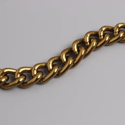 2021 Vintage Bronze Alloy Waist Chain for Women Adjustable Wide Chain Waistband with Statement Ladies Eurpoean Metal Waist Belt