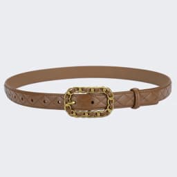 Women Belts Many Colurs Optional Genuine Leather Fashion Women's Pin Buckle Belt 2.3cm Wide Female Accessories 2022 FSA299