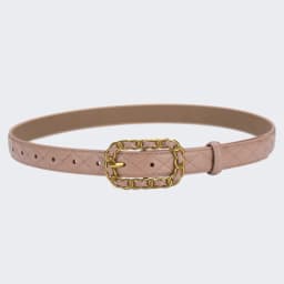 Women Belts Many Colurs Optional Genuine Leather Fashion Women's Pin Buckle Belt 2.3cm Wide Female Accessories 2022 FSA299