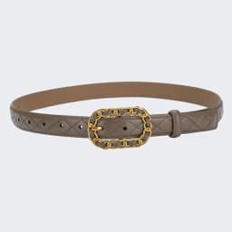 Women Belts Many Colurs Optional Genuine Leather Fashion Women's Pin Buckle Belt 2.3cm Wide Female Accessories 2022 FSA299