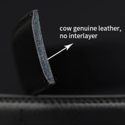COWATHER 2021 newest cow genuine Leather Belts for Men High Quality Male luxury Brand jeans Automatic Ratchet Buckle 110-130cm