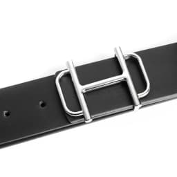 2024 Business Luxury Brand Designer Pin Buckle Belt Men High Quality Women Genuine Real Leather Dress Strap for Jeans Waistband