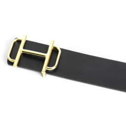 2024 Business Luxury Brand Designer Pin Buckle Belt Men High Quality Women Genuine Real Leather Dress Strap for Jeans Waistband