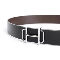 2024 Business Luxury Brand Designer Pin Buckle Belt Men High Quality Women Genuine Real Leather Dress Strap for Jeans Waistband