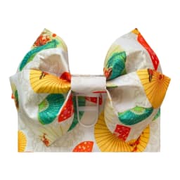 Japanese Kimono Obi Belt for Lady Elegant, Clothing Accessories, Photo Prop Wide Waistband for Dress, Cosplay, Stage Performance