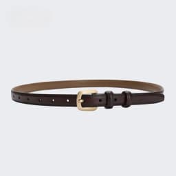 100cm/105cm/110cm Simple Women Retro Soft Belt with Sweater Dress Belt Accessories Fashion Women's Belts Suitable for Daily Wear