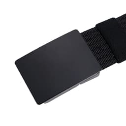38mm Tactical Belt Metal Buckle Aloy Quick Release Casual Nylon Belt Man Black Beige Thick Original High Quality 100 110 120 cm