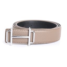 New Luxury Designer Pin T Buckle Belt Men High Quality Women Genuine Real Leather Dress Strap for Jeans Waistband Western Goth
