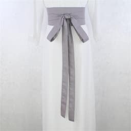 1pcs Chinese Traditional Long Hanfu Belt Antique Elegant Yukata Dress Kimono Cotton Linen Solid Color Waistband Women Girl Gift