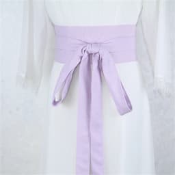 1pcs Chinese Traditional Long Hanfu Belt Antique Elegant Yukata Dress Kimono Cotton Linen Solid Color Waistband Women Girl Gift