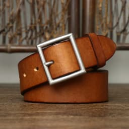 3.8CM Real Cow Genuine Leather Luxury Strap Male Belts Cowskin Retro Vintage Stainless Steel Pin Buckle Men Belt High Quality