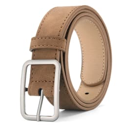 Fashionable And Trendy Women's PU Belts Can Be Selected For Variety Of Colors With Skirt And Sweater Accessories