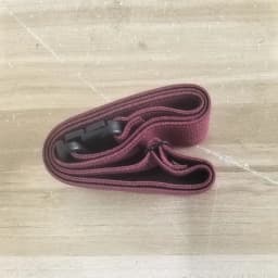 New Unisex Buckle-Free Elastic Belt For Jeans Pants Dress Stretch Waist For Women Men No Buckle Without Buckle Free Belts