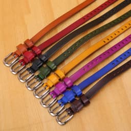 Women Genuine Leather Belt Solid Color Star Product Casual Dress For Jeans Designer Belts Women High Quality Fashion Belt LB2222