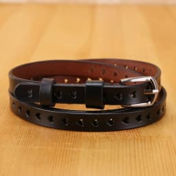 Women Genuine Leather Belt Solid Color Star Product Casual Dress For Jeans Designer Belts Women High Quality Fashion Belt LB2222