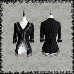 Y2K Harajuku Gothic Lolita Women's Dress Sexy Slim Fit Chic Trend Striped Suspenders Dresses Kawaii Japanese Emo Girl Streetwear