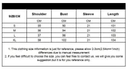 2024 New Japanese Academic Style Sweet Women's Dress Sailor Collar Kawaii Vestidos Female Lolita Dresses Summer Cute Women's JK