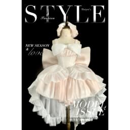 Women's White Angel Princess Fairy Dress Sweet Bow Off Shoulder Slim Strapless Trailing Dress Party Evening Dresses 2024 New
