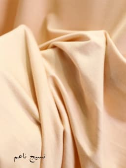 Women's Summer Thin Modal Lined Midi Dress A-Line Pure Color Base Skirt V-Neck Sleeveless Commute Simple Hollow out Loose Waist