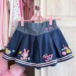 Sweet Japanese Style Tiered Sleeveless Dress with Polka Dots Cute Mini Cake Dress Summer Casual Feminine Outfit for Women New