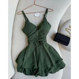 Chic Summer Dress Women Clothing Solid Color Sleeveless Sling Robe Femme 2025 Vestidos De Mujer Slim Waist Folds Mini Dresses