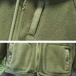Children's Polar Fleece Hoodie Jacket Autumn Girl Long Sleeve Warm Boy Suit 2-10 Years Old Jacket Boys Clothes Sweater Top Pants