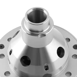 9" Inch for 31 Spline Posi Unit - Trac Lok Loc - Traction Lock Fit Ford All Ratios