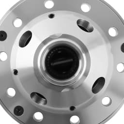 9" Inch for 31 Spline Posi Unit - Trac Lok Loc - Traction Lock Fit Ford All Ratios