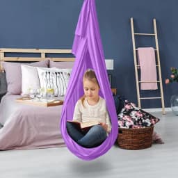 Portable Hammock Portable Camping Chair Large Portable Camping Hammock Chair For Patio Outdoor Indoor Travel And Hiking