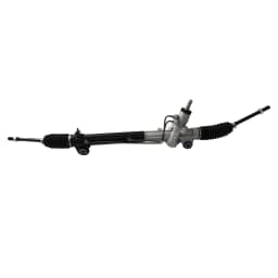 Power Steering Rack & Pinion Assembly for Toyota Sienna 2004-2010 44250-08030