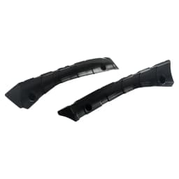 MagicKit Front Splitter & Rear Diffuser Aero Body Kits For BMW X5 F15 M Sport 2013-2020