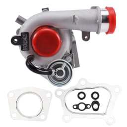 Turbocharger For Mazda CX-7 CX7 3 6 2.3L 2006 2007 2008 2009 2010 2013 2013 2014