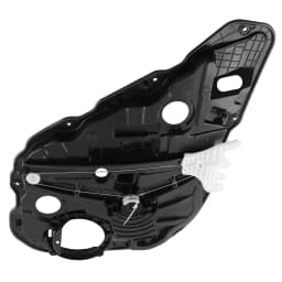 Power Window Regulator Rear Right Side For 2016-2020 Kia Optima 83481D4000