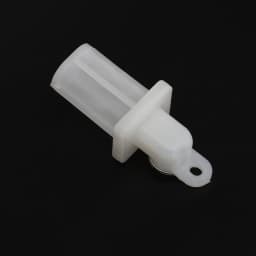 Artudatech Fuel Pump Fit for Suzuki DF 40 50 60 Hp 15600-88L10 15600-88L13 15600-88L14 Motorcycle Parts