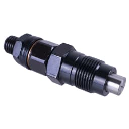4pcs Diesel Fuel Injectors Nozzles 8 Ring Replace Kit For Mitsubishi Delica Spacegear Pajero 4M40 4M40T 2.8L ME201844 9430610435