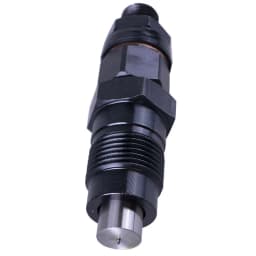 4pcs Diesel Fuel Injectors Nozzles 8 Ring Replace Kit For Mitsubishi Delica Spacegear Pajero 4M40 4M40T 2.8L ME201844 9430610435