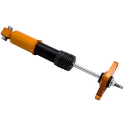 Maxpeedingrods Coilovers Damper Adjustable Struts For Hyundai Hyundai Genesis Coupe 2011-2016 Coilovers Shocks Springs