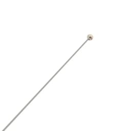 Lot 5 VHF 136-155MHz 39cm NMO Mount Antenna For Mobile Bus Car Radios