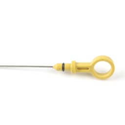 For Nissan 1999-2004 Frontier Oil Level Indicator Dipstick 11140-4S100