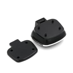 Ashtrays With Lids Car Ashtray With LED Lights Car Ashtray Personality Innovative Ashtray Automotive Interior Accessories Decor
