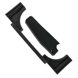 Chain Driven Camshaft Alignment Timing Locking Tool For Mercedes Benz M271 1.8L