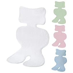 Summer Stroller Cooling Pad Air Mesh Breathable Stroller Mat Mattress Baby Car Seat Cover Cushion For Newborn